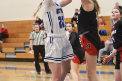 SCCGBB_JV_2-6-2024_0027