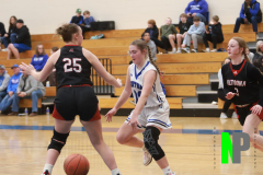 SCCGBB_JV_2-6-2024_0031