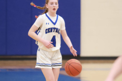 SCCGBB_JV_2-6-2024_0057