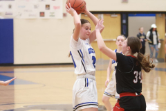 SCCGBB_JV_2-6-2024_0059