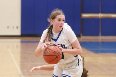 SCCGBB_JV_2-6-2024_0060