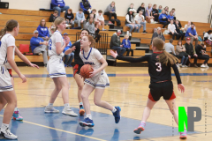 SCCGBB_JV_2-6-2024_0071