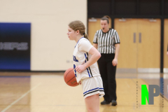 SCCGBB_JV_2-6-2024_0095