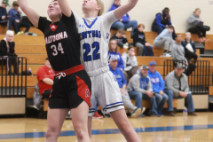 SCCGBB_JV_2-6-2024_0097