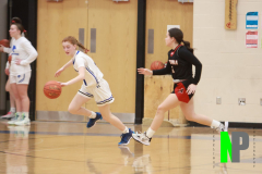 SCCGBB_JV_2-6-2024_0099