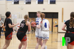 SCCGBB_JV_2-6-2024_0109