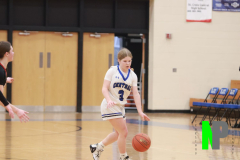 SCCGBB_JV_2-6-2024_0120