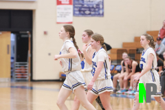 SCCGBB_JV_2-6-2024_0125