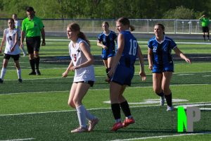 SCCGSoc_5-12-2025
