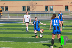 SCCGSoc_5-12-2025_0011 SCCGSoc_5-12-2025_0011