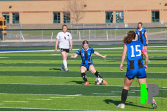 SCCGSoc_5-12-2025_0012 SCCGSoc_5-12-2025_0012