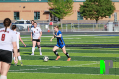 SCCGSoc_5-12-2025_0017 SCCGSoc_5-12-2025_0017