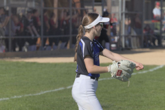 SCCSB_5-6-2025_0001 SCCSB_5-6-2025_0001