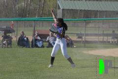 SCCSB_5-6-2025_0005 SCCSB_5-6-2025_0005