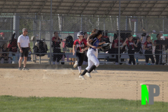 SCCSB_5-6-2025_0007 SCCSB_5-6-2025_0007