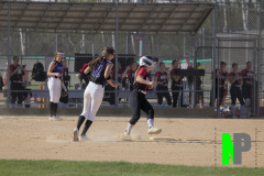 SCCSB_5-6-2025_0009 SCCSB_5-6-2025_0009