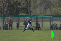 SCCSB_5-6-2025_0010 SCCSB_5-6-2025_0010