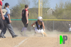 SCCSB_5-6-2025_0019 SCCSB_5-6-2025_0019