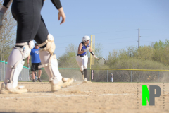 SCCSB_5-6-2025_0020 SCCSB_5-6-2025_0020