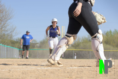 SCCSB_5-6-2025_0021 SCCSB_5-6-2025_0021