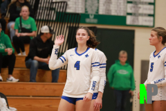 SCFVB_10-26-2024_0015