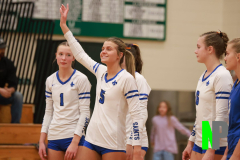 SCFVB_10-26-2024_0016