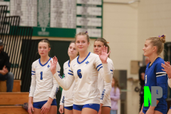 SCFVB_10-26-2024_0018