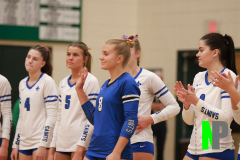 SCFVB_10-26-2024_0019