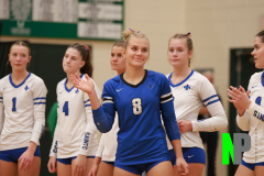 SCFVB_10-26-2024_0020