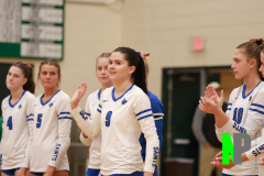 SCFVB_10-26-2024_0021