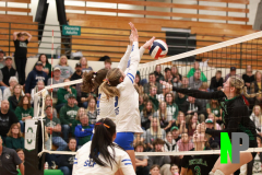 SCFVB_10-26-2024_0051