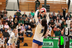 SCFVB_10-26-2024_0057