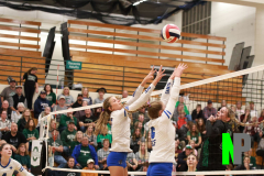 SCFVB_10-26-2024_0058