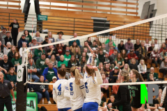 SCFVB_10-26-2024_0059