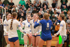 SCFVB_10-26-2024_0080