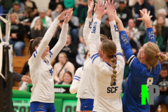 SCFVB_10-26-2024_0082