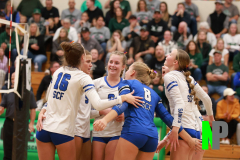 SCFVB_10-26-2024_0089