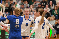 SCFVB_10-26-2024_0092