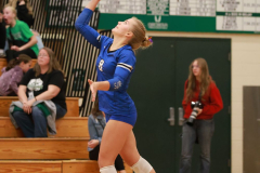 SCFVB_10-26-2024_0093