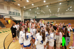 SCFVB_10-26-2024_0109