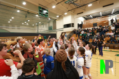 SCFVB_10-26-2024_0110