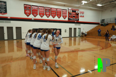 SCFVB_10-31-2024_0039