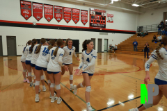 SCFVB_10-31-2024_0040