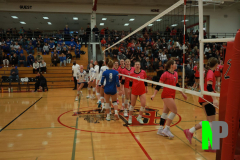 SCFVB_10-31-2024_0042