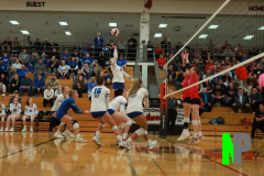 SCFVB_10-31-2024_0043