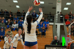 SCFVB_10-31-2024_0060