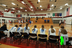 SCFVB_10-31-2024_0071