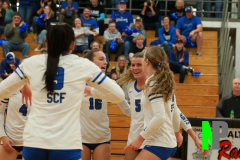 SCFVB_10-31-2024_0079