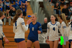 SCFVB_10-31-2024_0095