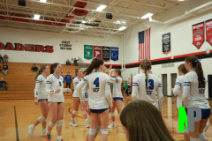 SCFVB_10-31-2024_0110